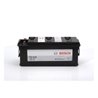 BOSCH T3 135 Ah Autobatéria12V , 1000 A ,0 092 T30 450