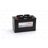 BOSCH T3 110 Ah Autobatéria12V , 680 A , 0 092 T30 361