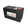 BOSCH T3 110 Ah Autobatéria12V , 680 A, 0 092 T30 351