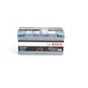 BOSCH S5 105 Ah Autobatéria12V , 950 A , 0 092 S5A 150