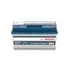 BOSCH S4 95 Ah Autobatéria12V , 850 A , 0 092 S4E 130