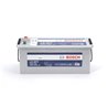 BOSCH L5 180 Ah Autobatéria12V , 1000 A , 0 092 L50 770
