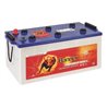 Banner Energy BullAutobatéria 230Ah, 12V 96801