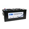 CARFIT 225AH Autobatéria12V , 1350A, 72512