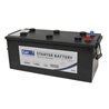 CARFIT 180AH Autobatéria12V , 1100A , 68032