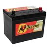 Banner Autobatéria RunningBull EFB 12V 70Ah 680A 570 15