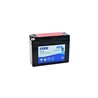 EXIDE AGM motobatéria 12 V, 2,3 Ah, 35 A, ET4B-BS