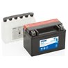 EXIDE motobatéria AGM, 12V, 8Ah, 120A, ETX9-BS