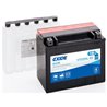 EXIDE motobatéria 12 V, 18 Ah, 270 A, ETX20HL-BS