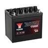 YUASA motobatéria 12 V, 26 Ah, 250 A, 896