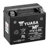 YUASA motobatéria 12 V, 10,5 Ah, 180A, YTX12-BS
