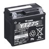 YUASA motobatéria 12 V, 6,3 Ah, 130A, YTZ7S
