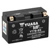 YUASA motobatéria 12 V, 6,8 Ah, 110A, YT7B-BS