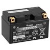 YUASA motobatéria 12 V, 9,1 Ah, YTZ10S