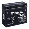 YUASA motobatéria 12 V, 19 Ah, YT19BL-BS