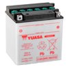 YUASA motobatéria 12 V, 31,6 Ah, 300A, YB30L-B