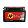 Banner Bike Bull AGM 6AH Motobatéria 12V 105A YTX7A-BS 50615