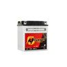 Banner Bike Bull 11AH Motobatéria 12V 140A YB10L-B 51113