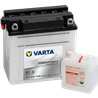 VARTA motobatéria 12V 8AH 110A YB7-A 508 013 011