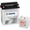 VARTA motobatéria 12V 12AH 160A 12N12A-4A-1 512 011 016