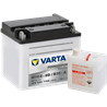 VARTA motobatéria 12V 8AH 110A M7CZ-3D 508 101 011