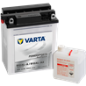 VARTA motobatéria 12V 12AH 160A B12AL-A 512 013 016