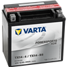 VARTA motobatéria 12V AGM , 12AH , 200A ,512014020I314