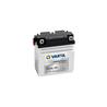 VARTA motobatéria 12V 9AH 85A YB9L-B 012 014 008