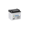 VARTA motobatéria 12V 8AH 110A YB7C-A 507 101 008