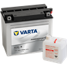 VARTA motobatéria 12V 19AH 240A B16L-B 519 011 024