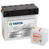 VARTA motobatéria 12V 19AH 240A 12C16A-3A 519 013 024