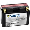 VARTA motobatéria AGM 12V 8AH 115A YT9B-4 509 902 008