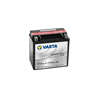 VARTA motobatéria AGM 12V 12AH 200A YTX14-4 512 014 010