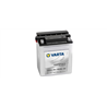 VARTA motobatéria 12V 14AH 190A YB14L-A2 514 011 014