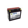 VARTA motobatéria AGM 12V 12AH 215A YT12B-BS 512 901 019