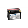 VARTA motobatéria AGM 12V 11AH 160A YT12A-4 511 901 014