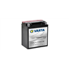 VARTA motobatéria AGM 12V 14AH 210A YTX16-4 514 902 022