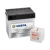 VARTA motobatéria 12V 30AH 300A 53030 530 030 030