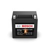 BOSCH motobatéria 12V , 12AH , 200A , 0 986 FA1 060