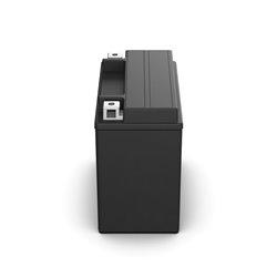 BOSCH motobatéria 12V , 12AH , 200A , 0 986 FA1 060