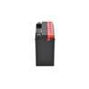 BOSCH motobatéria AGM 12V , 14AH , 220A , 0 092 M60 030
