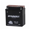 DYNAVOLT motobatéria AGM 12V 3AH 32A DB3L-BS