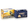 DYNAVOLT motobatéria GEL NANO 12V 6AH 145A MG7B-4