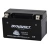 DYNAVOLT motobatéria AGM 12V 8,6AH 155A DTZ10S