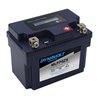 DYNAVOLT motobatéria LITHIUM M series 12V 4-6AH 180A MLFP5ZS