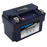 DYNAVOLT motobatéria LITHIUM M series 12,8V 7-12AH 360A MLFP12-BS
