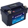 AXCELL motobatéria 12,8V 5Ah LITHIUM, AXL03