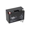 MAXGEAR motobatéria AGM 9Ah, 12V, 85-9034