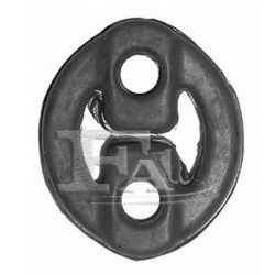 Drziak výfukového systému FA1 763-901