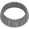 Tesniaci krúzok pre výfuk. trubku FA1 121-947